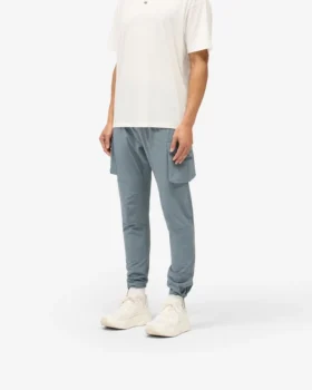 247 Pant