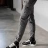 247 Pant