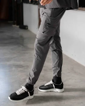 247 Pant