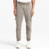 247 Pant