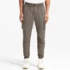 247 Pant