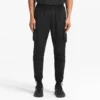 247 Pant