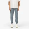 247 Pant