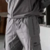 247 Pant