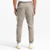 247 Pant
