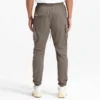 247 Pant