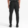 247 Pant