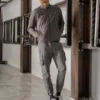 247 Pant