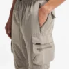 247 Pant