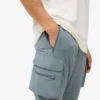 247 Pant