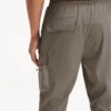 247 Pant