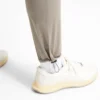 247 Pant