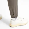247 Pant