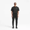 247 Pant