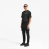 247 Pant