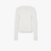 247 Performance Burnout Long Sleeve