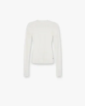 247 Performance Burnout Long Sleeve