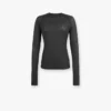 247 Performance Burnout Long Sleeve