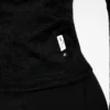 247 Performance Burnout Long Sleeve