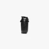 247 Protein Shaker