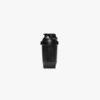 247 Protein Shaker