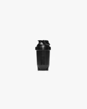 247 Protein Shaker