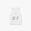 247 Race Marathon Vest