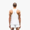 247 Race Marathon Vest