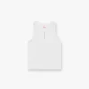 247 Race Marathon Vest