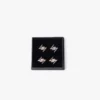 247 Race Pins