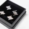 247 Race Pins