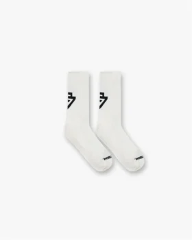 247 Race Sock 2 Pack