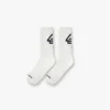 247 Race Sock 2 Pack