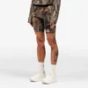 247 Realtree® Half Tight