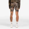 247 Realtree® Half Tight
