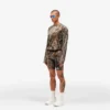 247 Realtree® Half Tight