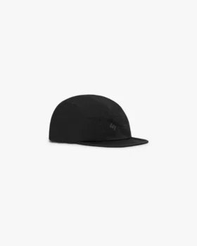 247 Ripstop Cap