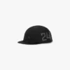247 Ripstop Cap