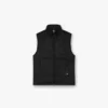 247 Run Gilet