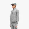 247 Run Gilet