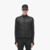 247 Run Gilet