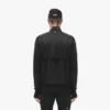 247 Run Gilet