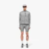 247 Run Gilet