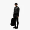 247 Run Gilet