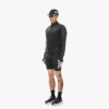 247 Run Gilet