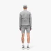 247 Run Gilet