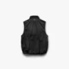 247 Run Gilet