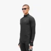 247 Run Quarter Zip