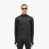 247 Run Quarter Zip