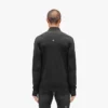 247 Run Quarter Zip